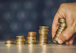 助力智慧金融，用“新”打動未來